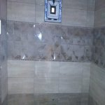 Satılır 4 otaqlı Həyət evi/villa Xırdalan 13