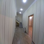 Satılır 4 otaqlı Həyət evi/villa, Masazır, Abşeron rayonu 22