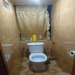 Продажа 3 комнатная Вторичка Хырдалан 8