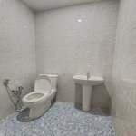 Satılır 4 otaqlı Yeni Tikili, Hövsan qəs., Suraxanı rayonu 10