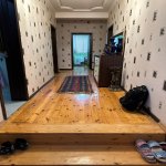Satılır 3 otaqlı Həyət evi/villa, Saray, Abşeron rayonu 4