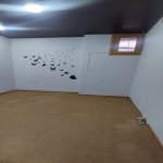 Kirayə (aylıq) 2 otaqlı Ofis, 28 May metrosu, Nəsimi rayonu 9