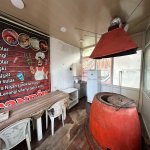 Аренда Объект, м. Ахмедли метро, пос. Старый Гуняшли, Хетаи район 1