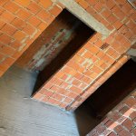 Продажа 2 комнатная Новостройка, м. Автовокзал метро, Бинагадинский р-н район 7