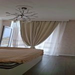 Аренда 4 комнат Дача, пос. Нардаран, Сабунчу район 14