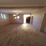 Satılır 5 otaqlı Həyət evi/villa Xırdalan 16