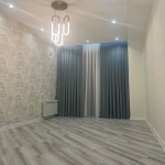 Продажа 3 комнат Новостройка, м. Ази Асланова метро, Хетаи район 16