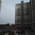 Kirayə (aylıq) 3 otaqlı Yeni Tikili, Avtovağzal metrosu, Biləcəri qəs., Binəqədi rayonu 3