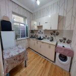 Satılır 4 otaqlı Həyət evi/villa Xırdalan 9