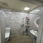 Продажа 3 комнатная Новостройка, м. 28 Мая метро, Наримановский р-н район 8