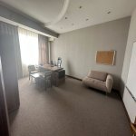 Kirayə (aylıq) 7 otaqlı Ofis, Elmlər akademiyası metrosu, Yasamal rayonu 3