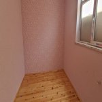 Satılır 5 otaqlı Həyət evi/villa Xırdalan 7