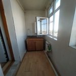 Kirayə (aylıq) 2 otaqlı Köhnə Tikili, Zabrat qəs., Sabunçu rayonu 10