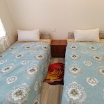 Kirayə (aylıq) 1 otaqlı Yeni Tikili, Suraxanı qəs., Aygun City, Suraxanı rayonu 6