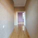Satılır 3 otaqlı Həyət evi/villa Xırdalan 5