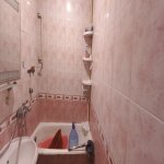 Satılır 3 otaqlı Köhnə Tikili Xırdalan 18