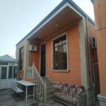 Satılır 4 otaqlı Həyət evi/villa, Zabrat qəs., Sabunçu rayonu 2