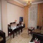 Satılır 3 otaqlı Yeni Tikili, Masazır, Abşeron rayonu 3