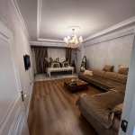 Продажа 2 комнатная Новостройка, Сарай, Абшерон район 3