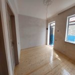 Satılır 3 otaqlı Həyət evi/villa, Binə qəs., Xəzər rayonu 5