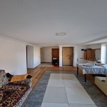 Satılır 7 otaqlı Həyət evi/villa, Novxanı, Abşeron rayonu 7