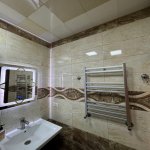 Аренда 2 комнат Новостройка, м. Нариман Нариманов метро, Метропарк, Наримановский р-н район 9