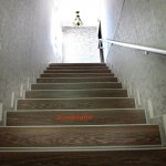 Satılır 5 otaqlı Bağ evi, Binəqədi rayonu 8