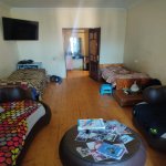 Продажа 3 комнатная Вторичка, пос. Бакиханова, Сабунчу район 2