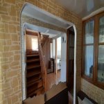 Kirayə (günlük) 4 otaqlı Həyət evi/villa Qax 12