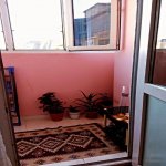 Satılır 2 otaqlı Yeni Tikili Xırdalan 5
