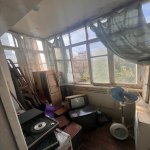 Продажа 2 комнатная Вторичка, м. 28 Мая метро, 28 Малл, Наримановский р-н район 7