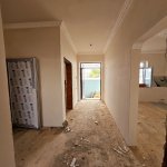Продажа 3 комнат Дома/Виллы Хырдалан 8