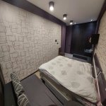 Kirayə (aylıq) 4 otaqlı Yeni Tikili, 8 Noyabr metrosu, Yasamal rayonu 8
