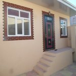 Продажа 3 комнат Дома/Виллы, пос. Бинагяди, Бинагадинский р-н район 1