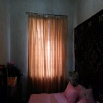 Satılır 3 otaqlı Həyət evi/villa, Koroğlu metrosu, Sabunçu qəs., Sabunçu rayonu 7