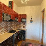 Satılır 3 otaqlı Həyət evi/villa, Bahar qəs., Suraxanı rayonu 26