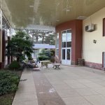 Satılır 5 otaqlı Həyət evi/villa Gəncə 2