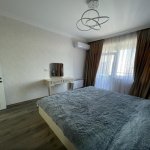Kirayə (aylıq) 2 otaqlı Yeni Tikili, 20 Yanvar metrosu, Yasamal rayonu 6
