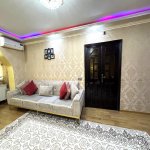 Satılır 3 otaqlı Köhnə Tikili, Xalqlar dostluğu metrosu, Nizami rayonu 4