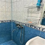 Kirayə (aylıq) 2 otaqlı Köhnə Tikili, Əhmədli metrosu, Əhmədli, Xətai rayonu 16