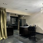Kirayə (aylıq) 2 otaqlı Yeni Tikili, Həzi Aslanov metrosu, H.Aslanov qəs., Xətai rayonu 21