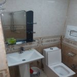 Kirayə (aylıq) 1 otaqlı Yeni Tikili, Həzi Aslanov metrosu, Xətai rayonu 12