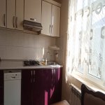 Satılır 3 otaqlı Həyət evi/villa, Buzovna, Xəzər rayonu 13