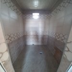 Satılır 3 otaqlı Həyət evi/villa, Binəqədi qəs., Binəqədi rayonu 8