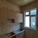 Satılır 3 otaqlı Həyət evi/villa, Masazır, Abşeron rayonu 5