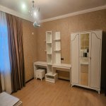 Kirayə (aylıq) 3 otaqlı Yeni Tikili, Nəriman Nərimanov metrosu, Keşlə bazarı, Nərimanov rayonu 5