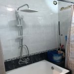 Kirayə (aylıq) 2 otaqlı Köhnə Tikili, 28 May metrosu, 28 Mall, Nəsimi rayonu 11