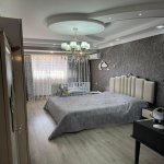 Satılır 3 otaqlı Yeni Tikili Xırdalan 6