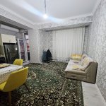 Satılır 2 otaqlı Yeni Tikili, Masazır, Abşeron rayonu 1