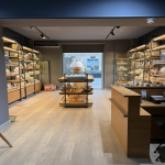 Kirayə (aylıq) Obyekt, 28 May metrosu, 28 Mall, Nəsimi rayonu 5